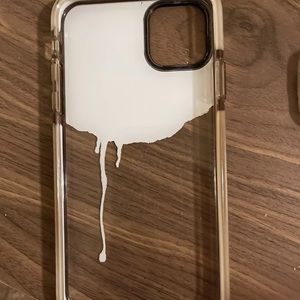 iPhone 11 Pro Max Casetify